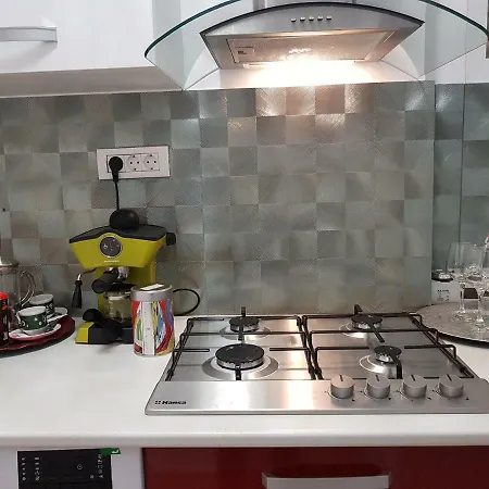 Confortplus-apartments شقة *